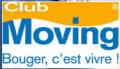Club Moving