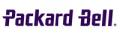 Packard Bell