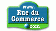Rue du commerce