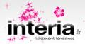 Logo Interia