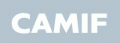 Camif
