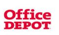 Logo Office Depot