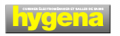 Hygena