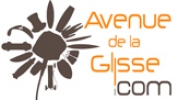 Logo Avenue de la glisse