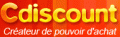 C Discount