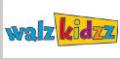 Logo Walz-kidzz