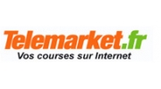 Logo Telemarket