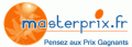 Masterprix