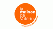 La maison de Val�rie