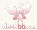 D�cobb