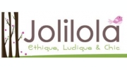 Jolilola