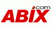 Abix