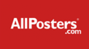 Allposters