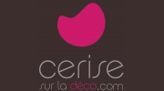 Frais de port offert d�s 0 euros d'achat