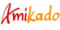 AmiKado
