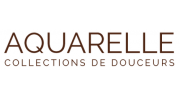 Aquarelle Gourmand