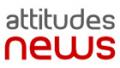 Attitudes News