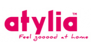 Atylia