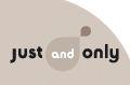 Site vente priv�e JustandOnly