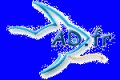 Animaux discount