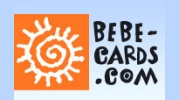 Bebe-cards