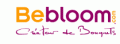 Bebloom