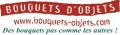 Bouquets Objets