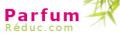 Logo Parfum Reduc