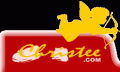 Christee