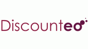 Discounteo