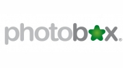 Photobox