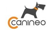 Canineo