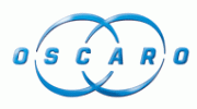 Logo Oscaro