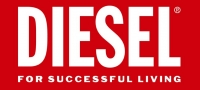 Vente priv�e Diesel