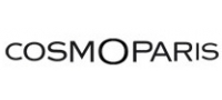logo CosmoParis
