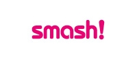 Vente priv�e Smash