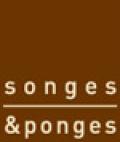 Soldes Songes &ponges