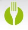 Vente priv�e de restaurant