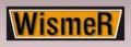 Vente priv�e Mo-el et Wismer