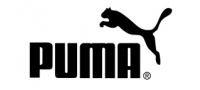 Vente privée Puma