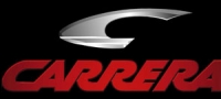 Soldes Vente privée Carrera et Vente privée Vente privée Carrera