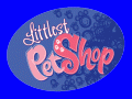 Vente priv�e de linge de maison enfant