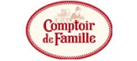 Vente priv�e Comptoir de Famille