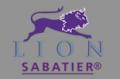 Vente priv�e Rousselon Lion Sabatier