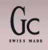 Vente privée GC