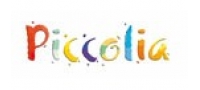 Vente priv�e Piccolia