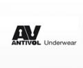 Vente priv�e Antivol Underwear