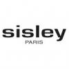 Vente priv�e Sisley Home