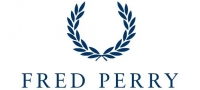 Soldes Vente privée Fred Perry et Vente privée Vente privée Fred Perry