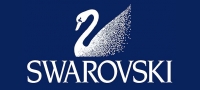 Vente privée Swarovski